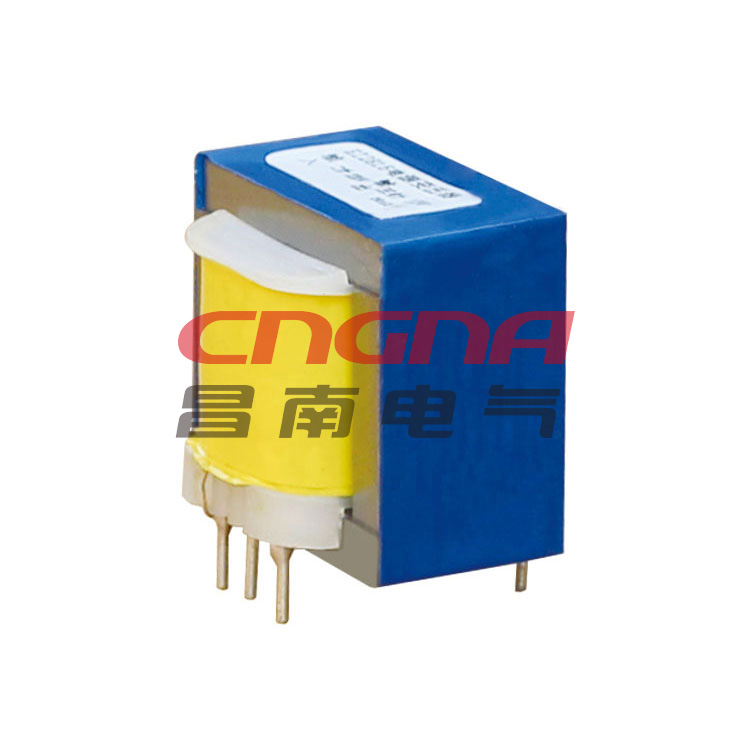 電源變壓器