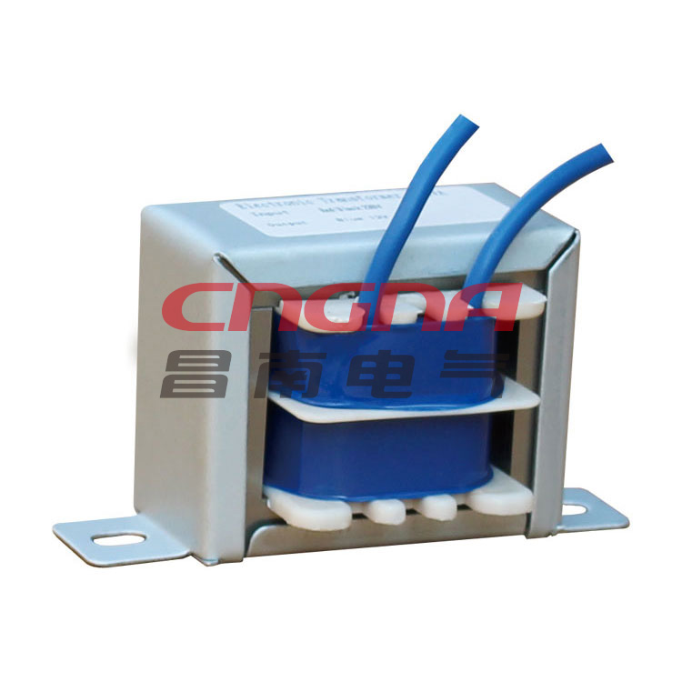 電源變壓器