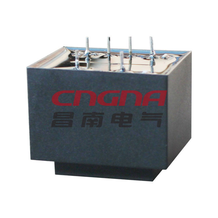 電源變壓器