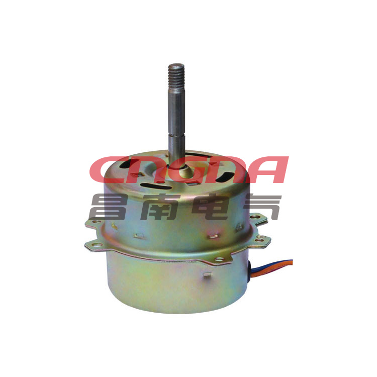 YPS系列家用電器電動(dòng)機(jī)