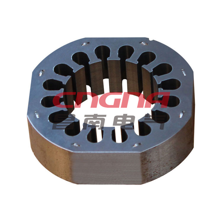 YPS系列家用電器電動(dòng)機(jī)配件