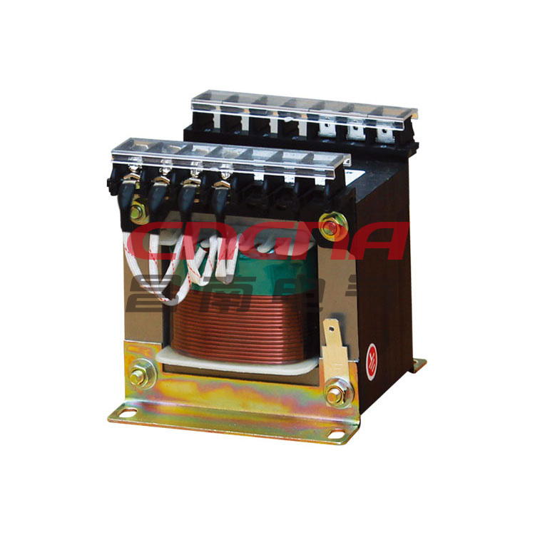 JBK3機(jī)床控制變壓器