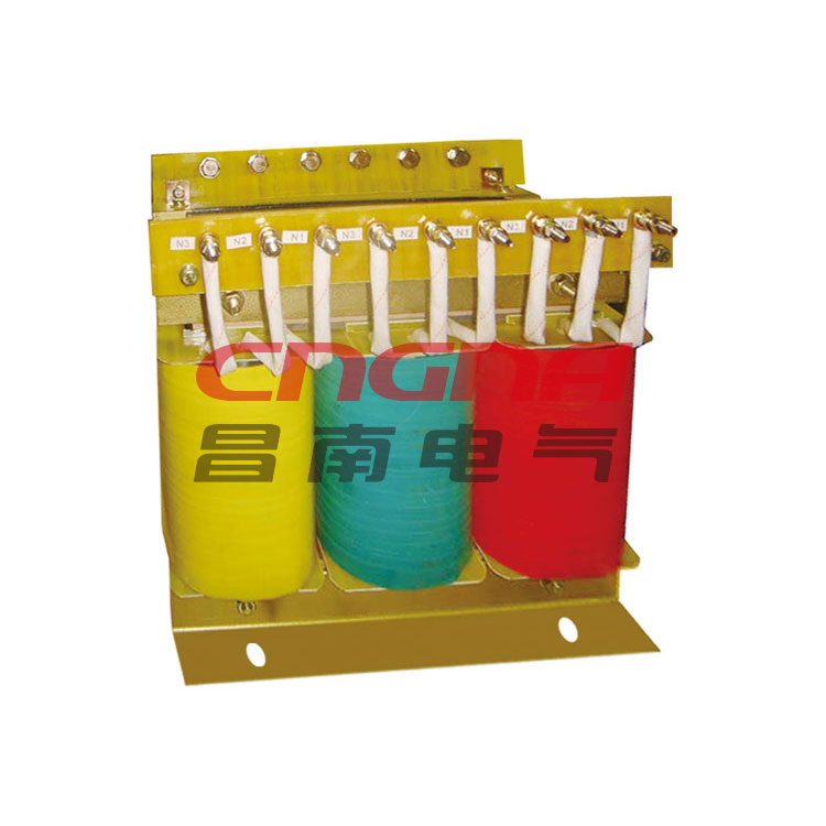 節(jié)電變壓器